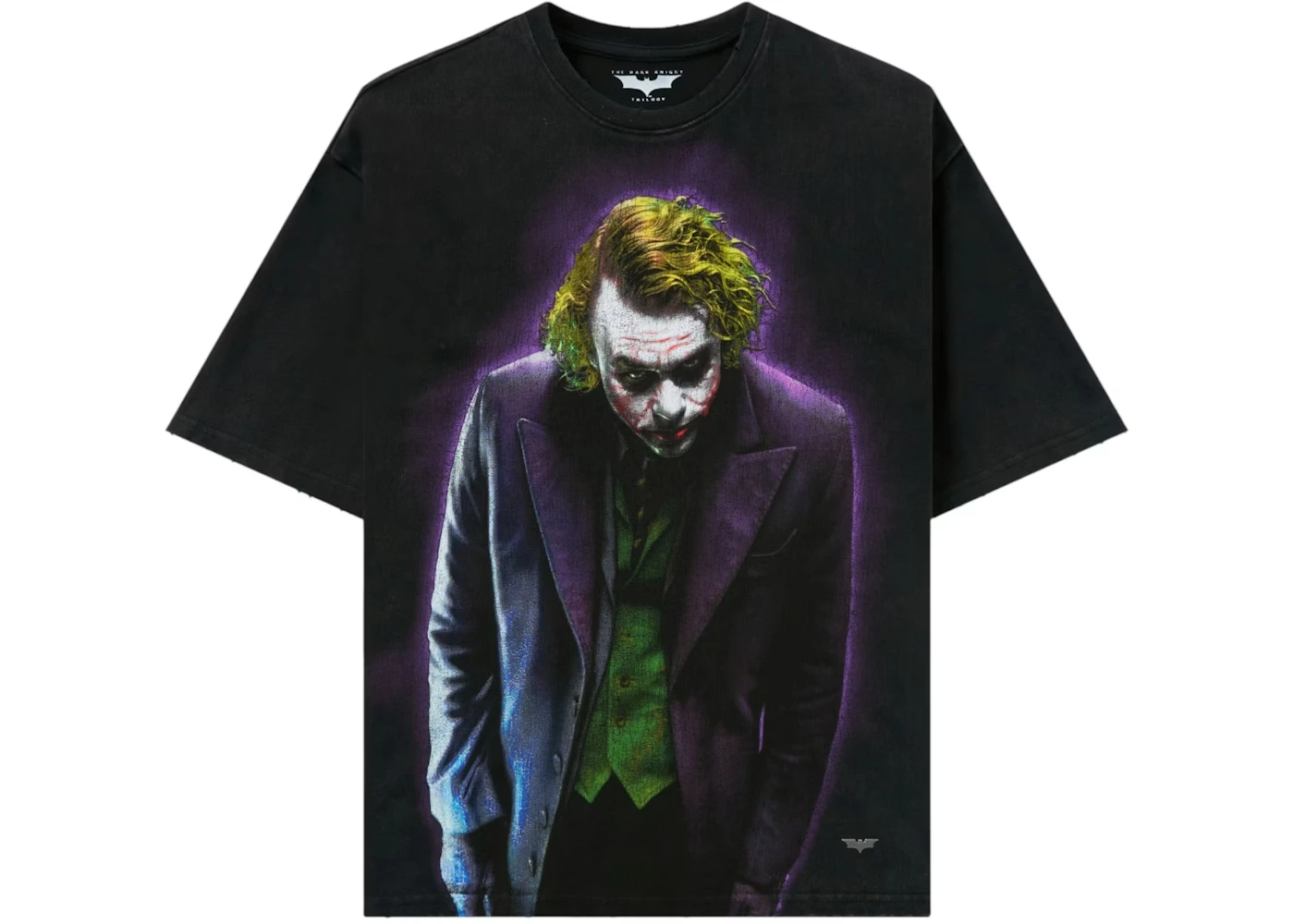 YoungLA - Joker Tee