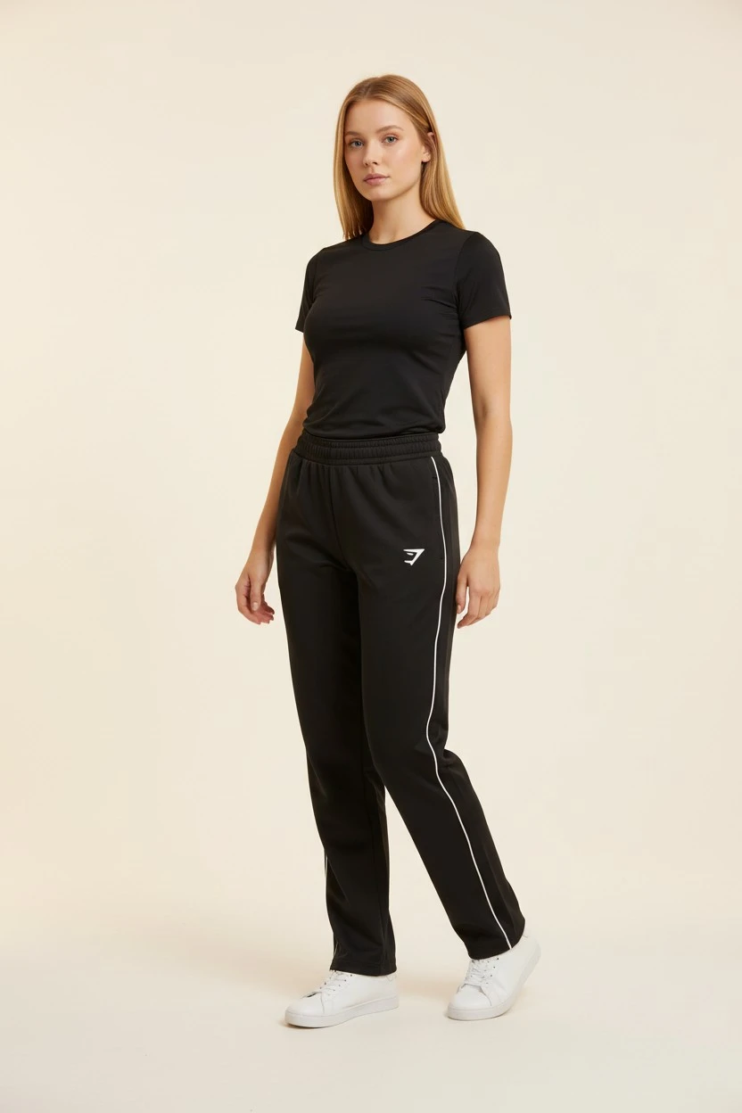 Gymshark - Minimal Pants